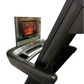 Nordictrack Commercial 1750 Folding Motorised Treadmill With Autoinline and Ifit Connectivity