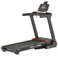 Adidas T19 Folding Motorised Bluetooth Treadmill