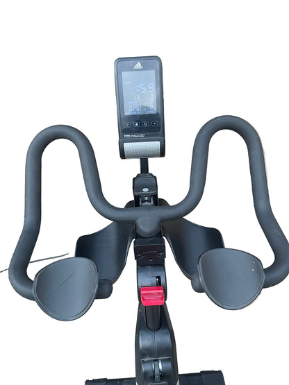 ADIDAS C-21X BLUETOOTH INDOOR CYCLE