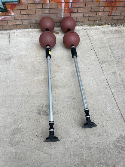 Technogym Arke core Centric training system