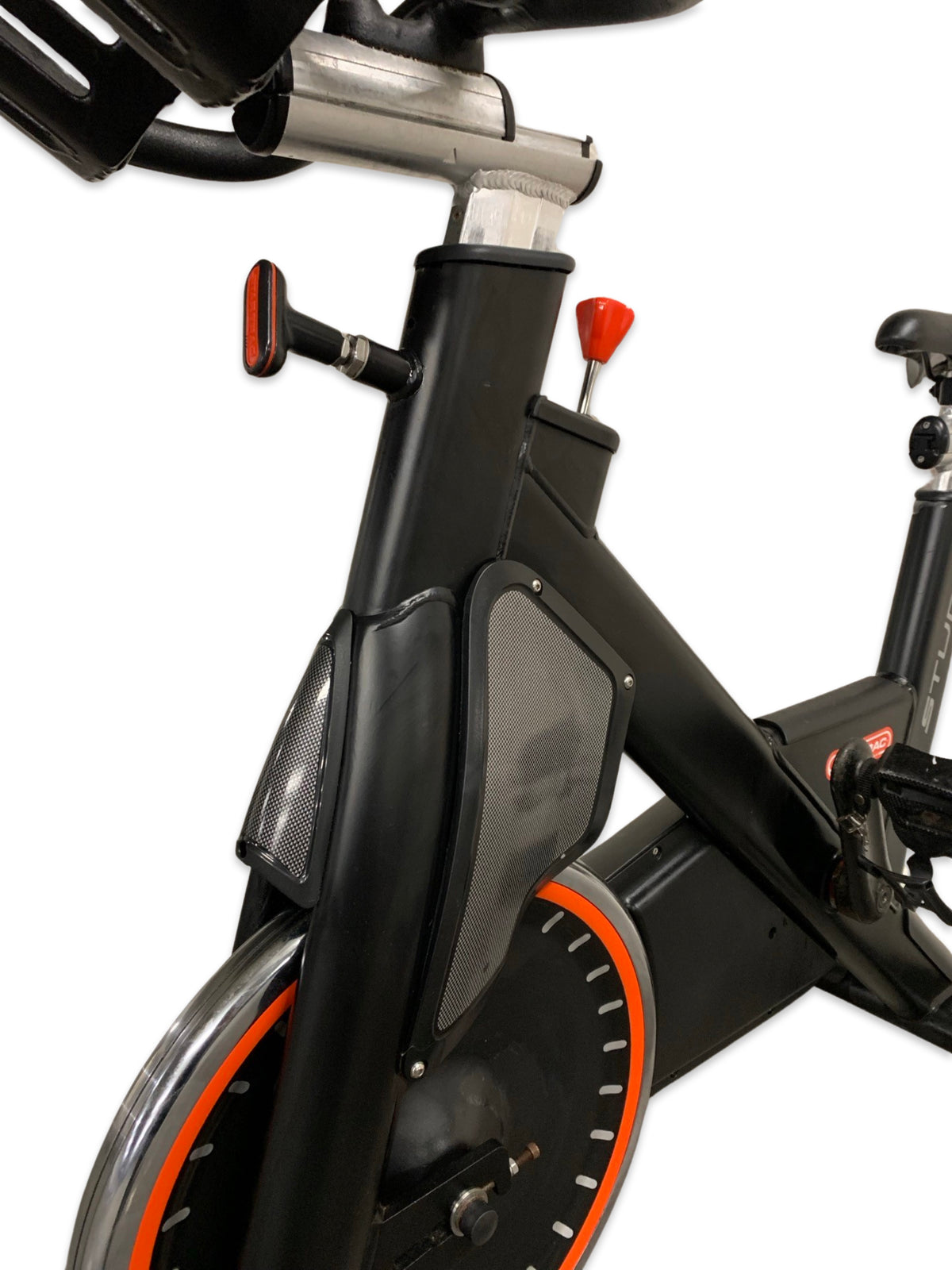 STAR TRAC Studio 5 Group Cycle (EX-GYM)
