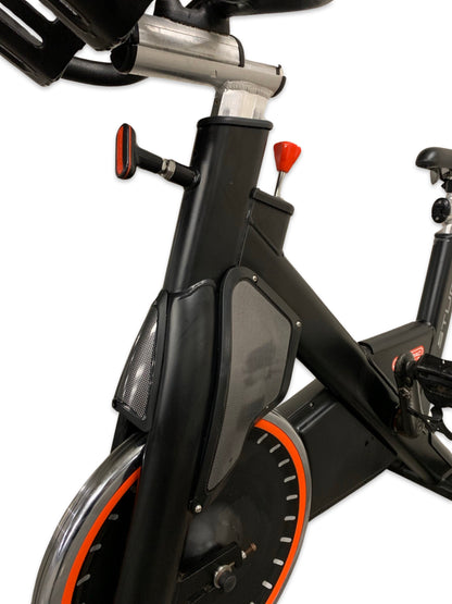 STAR TRAC Studio 5 Group Cycle (EX-GYM)