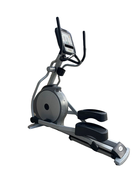Matrix Fitness Commercial E5xc Elliptical Trainer / Cross trainer