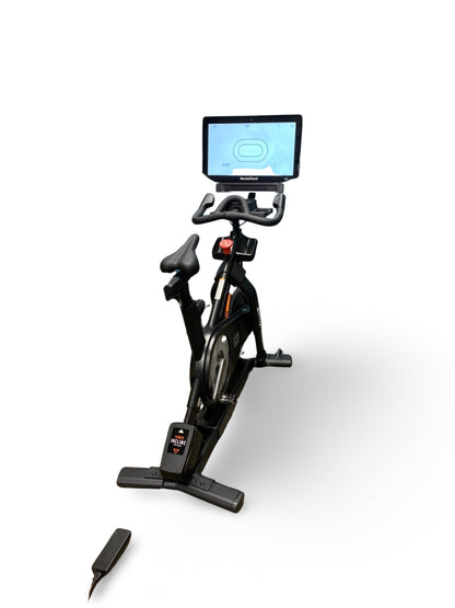 Nordictrack S22i Studio Bike IFit Enabled