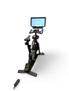 Nordictrack S22i Studio Bike IFit Enabled