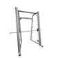 Life Fitness Signature Series Smith Machine Platinum