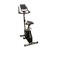 Proform SB Exercise Bike