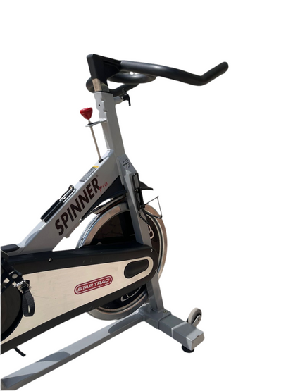 Startrac Spinner Studio Spin Bike