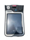 Star Trac E-Spinner Bike with LCD display Screen