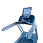 Treadmill TRM 885 With P82 Console