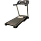 Nordictrack T6.5s Folding Motorised Treadmill With Autoincline