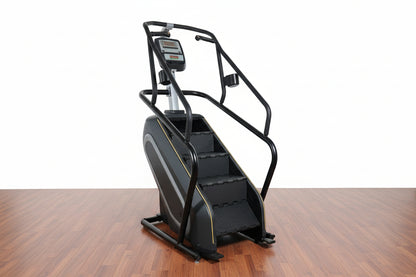 Matrix Fitness C3xc ClimbMill Used Stair Climber
