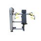 Technogym Element+ Shoulder Press