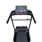 Dynamix T2000D Folding Motorised Treadmill With LED Screen and Bluetooth features