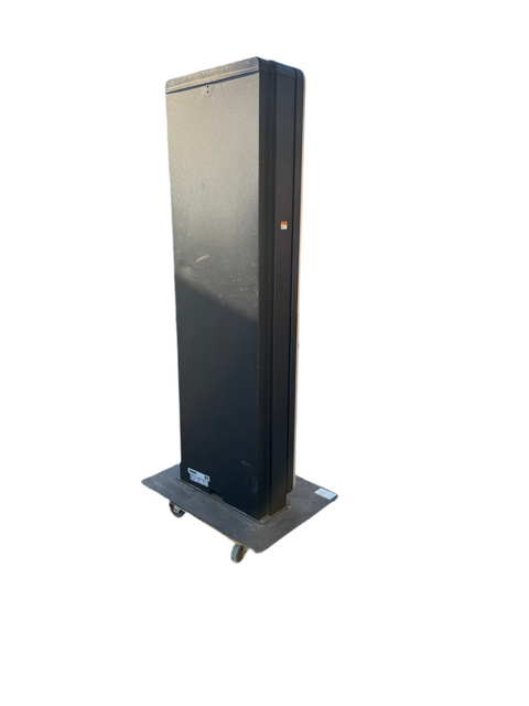 NordicTrack Vault Fitness Mirror