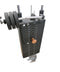 Matrix Aura G3 S21 Lateral Raise Pin loaded Machine