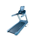 Treadmill TRM 885 With P82 Console