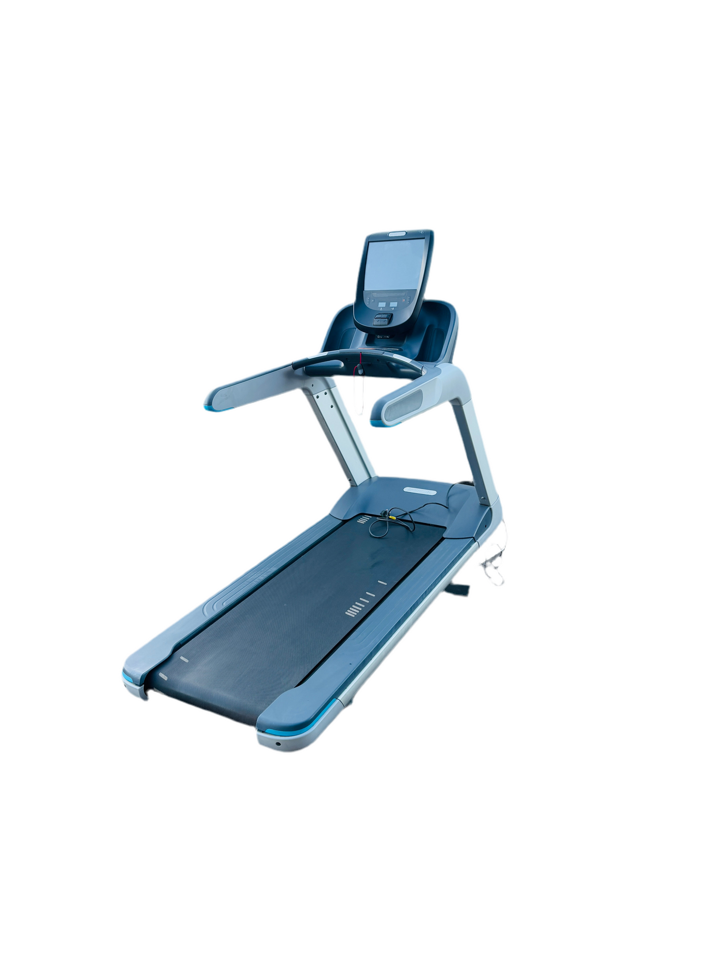 Treadmill TRM 885 With P82 Console