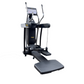 Technogym Excite+ Vario Unity Elliptical - Commercial Gym Equipment