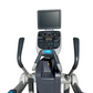 Adaptive Motion Trainer (AMT®) 835