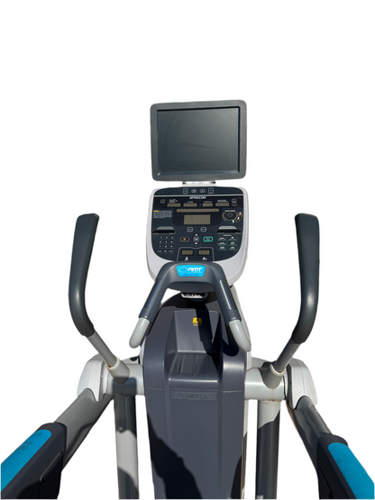 Adaptive Motion Trainer (AMT®) 835