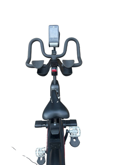 ADIDAS C-21X BLUETOOTH INDOOR CYCLE