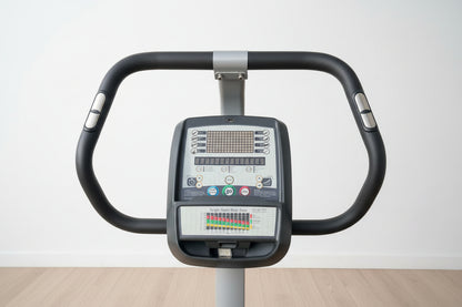 Matrix Fitness C3xc ClimbMill Used Stair Climber