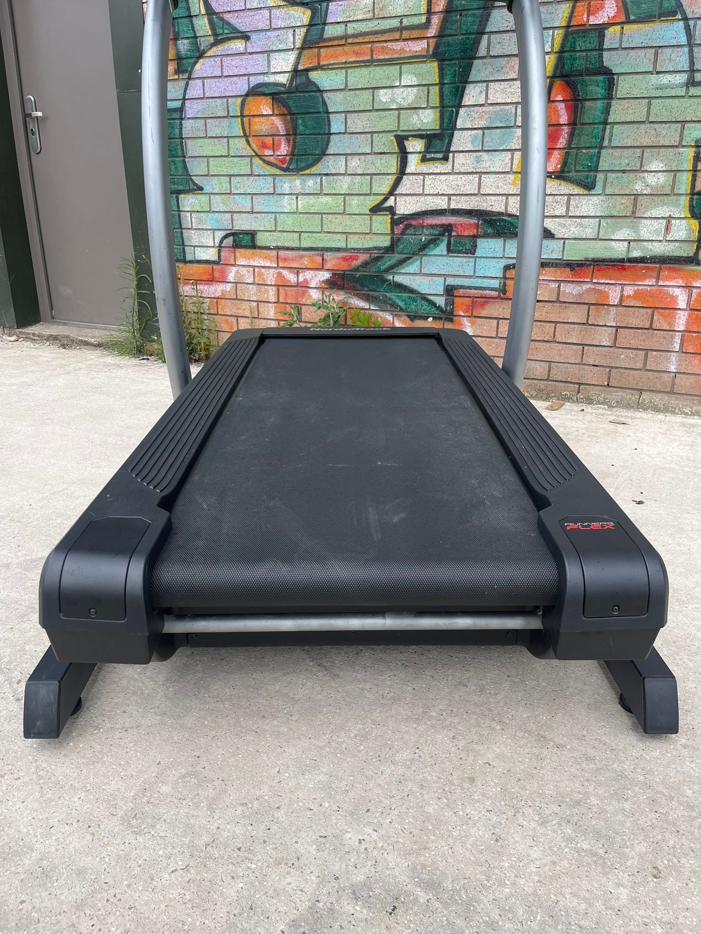 Nordictrack X11i Incline Trainer / Treamdill / Running machine