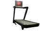 Nordictrack Commercial 1750 Folding Motorised Treadmill With Autoinline and Ifit Connectivity