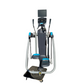 Adaptive Motion Trainer (AMT®) 835