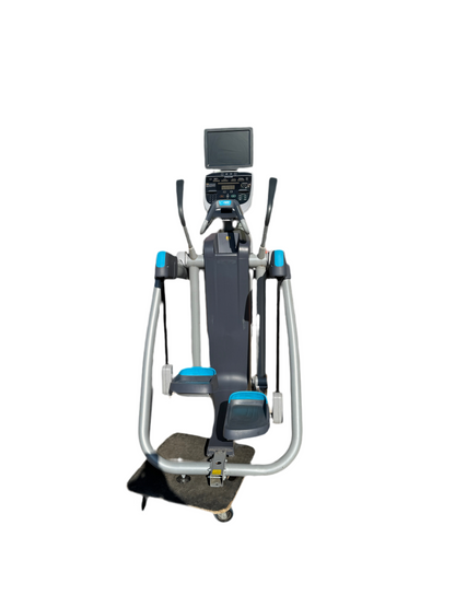 Adaptive Motion Trainer (AMT®) 835