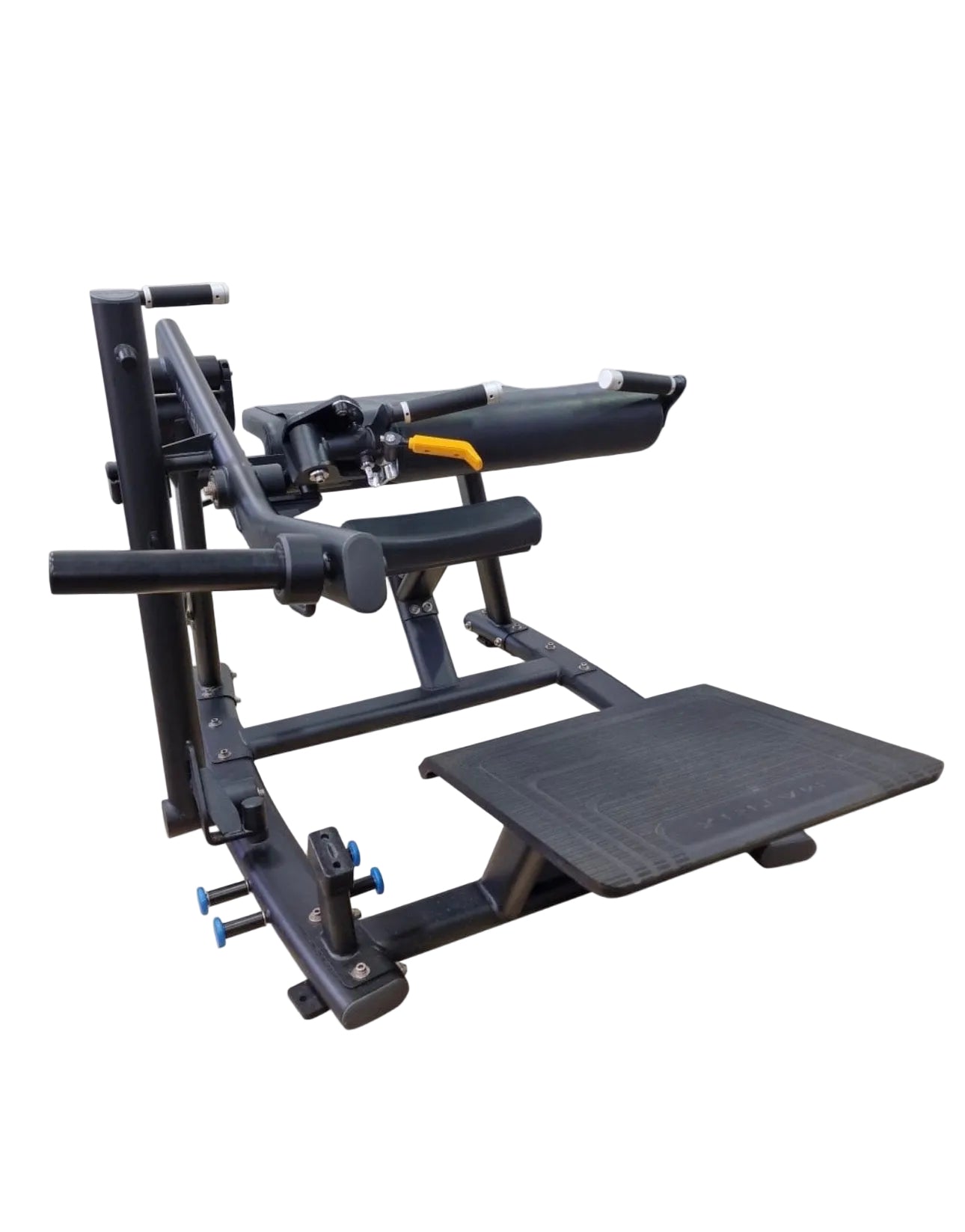 Magnum Series Commercial Glute Trainer