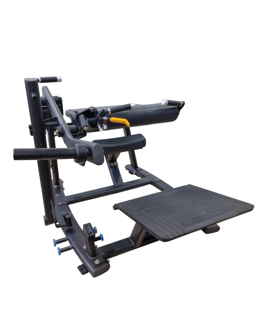 Magnum Series Commercial Glute Trainer