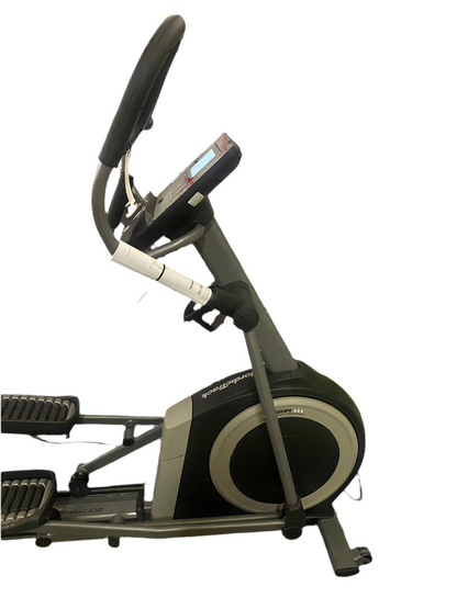 NordicTrack Commercial 9.9 Elliptical Cross Trainer