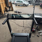 WalkSlim 920 Home Walking Foldable Treadmill with 4% incline and Max Speed 15km/h