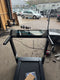 WalkSlim 920 Home Walking Foldable Treadmill with 4% incline and Max Speed 15km/h