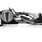 Proform  Smart Strider 695 CSE Folding Elliptical Trainer