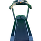 Matrix Fitness Commercial T50x-U Treadmill