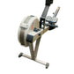 Concept 2 Model D Blue With PM5/PM4/PM3 monitor