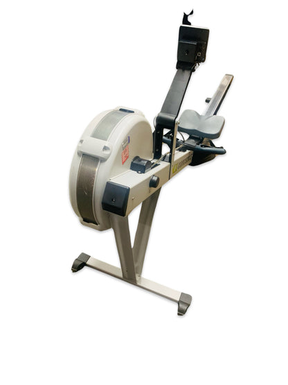 Concept 2 Model D Blue With PM5/PM4/PM3 monitor