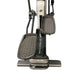 Nordictrack C5.5 Elliptical Cross Trainer