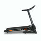 Run-Fit 16 Electric Motorised Treadmill with Auto-Incline