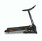 Run-Fit 16 Electric Motorised Treadmill with Auto-Incline