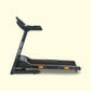 Run-Fit 18 Electric Motorised Treadmill With Auto-Incline