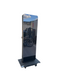 NordicTrack Vault Fitness Mirror