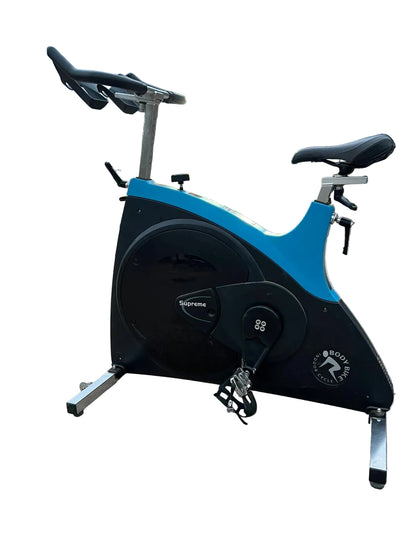 Body Bike Supreme Indoor Cycling Bike
