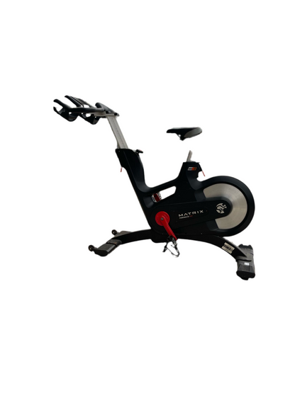 Matrix ICG IC7 Indoor Group Bike