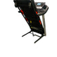 Proform Carbon T7 Folding Motorised Treadmill/ Running Machine