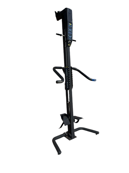 VersaClimber SPORT FITNESS Cardio HIIT Gym Training Cardio MMA Crossfit