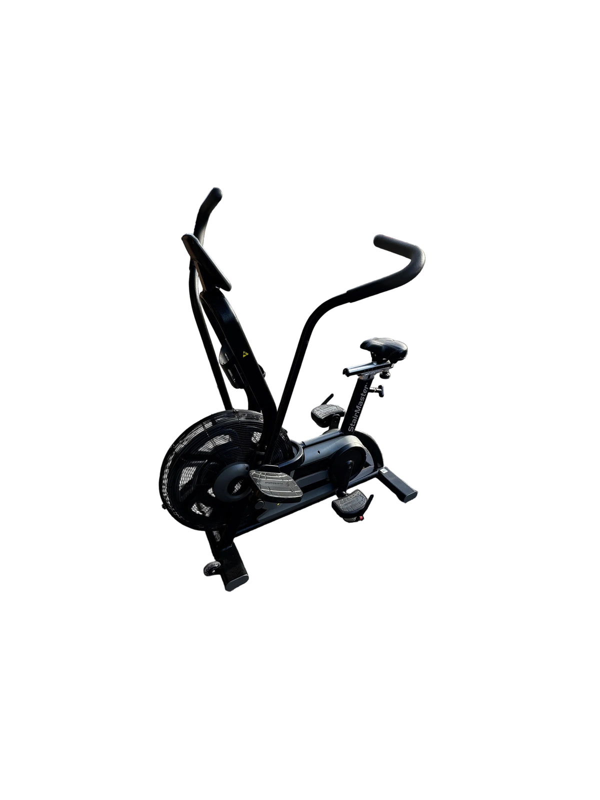StairMaster AirFit Upper Body & Lower Body Trainer